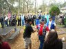 DSCN4513.JPG - 